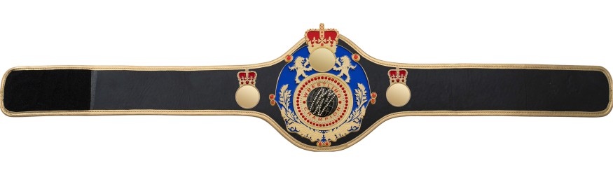 QUEENSBURY PRO LEATHER WRESTLING CHAMPIONSHIP BELT - QUEEN/BLUE/G/WRESTGEM - 10+ COLOURS QUEENSBURY PRO LEATHER WRESTLING CHAMPIONSHIP BELT - QUEEN/BLUE/G/WRESTGEM - 10+ COLOURS